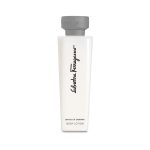 Salvatore Ferragamo-Bianco 潤膚乳-85ml