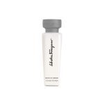 Salvatore Ferragamo-Bianco 潤絲精-50ml