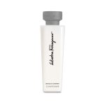 Salvatore Ferragamo-Bianco 潤絲精-85ml