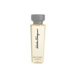 Salvatore Ferragamo-Bianco Shampoo-50ml