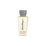 Salvatore Ferragamo-Bianco 沐浴精-33ml