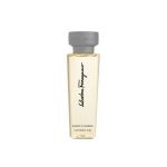 Salvatore Ferragamo-Bianco Shower Gel-50ml
