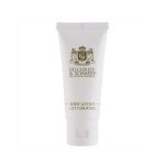 Royal Body Lotion-40ml