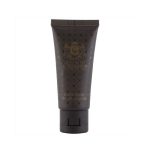 Royal Body Wash-40ml
