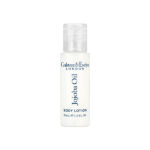 CrabTree & Evelyn-CE Jojoba oil-Body Lotion-30ml