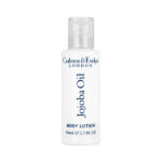 CrabTree & Evelyn-CE Jojoba oil-Body Lotion-50ml