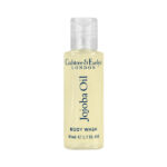 CrabTree & Evelyn-CE Jojoba oil-Body Wash-50ml