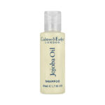 CrabTree & Evelyn-CE Jojoba oil-Shampoo-50ml