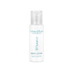 CrabTree & Evelyn-CE La Source-Body Lotion-30ml