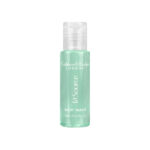 CrabTree & Evelyn-CE La Source-Body Wash-30ml