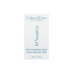 CrabTree & Evelyn-CE La Source-Soap-30g