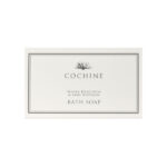 Cochine Soap-50g