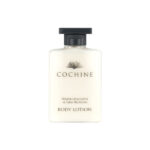 Cochine Body Lotion-50ml