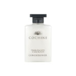Cochine Conditioner-50ml