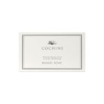Cochine Soap-30g