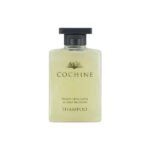 Cochine 洗髮精-50ml