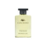 Cochine Shower Gel-50ml