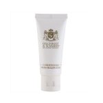 Royal Conditioner-40ml