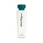 Salvatore Ferragamo-Convivio Body Lotion-85ml