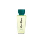 Salvatore Ferragamo-Convivio Shampoo-33ml