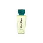 Salvatore Ferragamo-Convivio Shower Gel-33ml