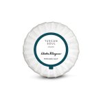 Salvatore Ferragamo-Convivio Soap