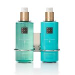 Rituals Double wall mount