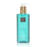Rituals Karma 洗手液-300ml