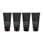 Hunter 管系列-30ml