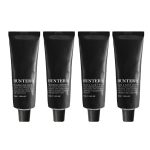 Hunter ALUMINIUM TUBE COLLECTION-30ml