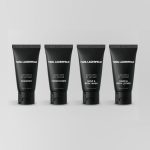 KARL LAGERFELD-AGRUMES & VÉTIVER-30ml