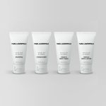 KARL LAGERFELD-MÛRIER & SANTAL-30ml