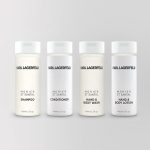 KARL LAGERFELD-MÛRIER & SANTAL BOTTLE COLLECTION-80ml