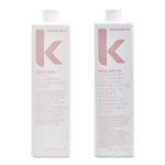 KEVIN.MURPHY-ANGEL-1000ml