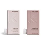 KEVIN.MURPHY-ANGEL-250ml