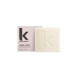 KEVIN.MURPHY-ANGEL SOAP-30g