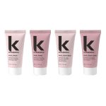 KEVIN.MURPHY-ANGEL-30ml