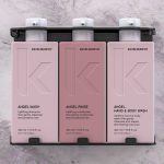KEVIN.MURPHY-ANGEL-400ml