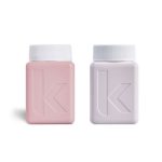 KEVIN.MURPHY-ANGEL-40ml