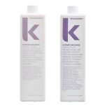 KEVIN.MURPHY-HYDRATE ME-1000ml