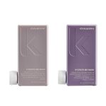 KEVIN.MURPHY-HYDRATE ME-250ml