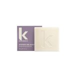 KEVIN.MURPHY-HYDRATE ME 香皂-30g