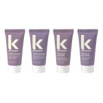 KEVIN.MURPHY-HYDRATE ME-30ml