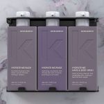 KEVIN.MURPHY-HYDRATE ME WALL MOUNT