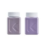KEVIN.MURPHY-HYDRATE ME-40ml