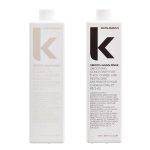 KEVIN.MURPHY-SMOOTH AGAIN-1000ml
