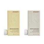 KEVIN.MURPHY-SMOOTH AGAIN-250ml