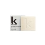 KEVIN.MURPHY-SMOOTH AGAIN SOAP-30g