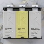 KEVIN.MURPHY-SMOOTH AGAIN-400ml