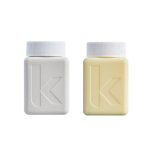 KEVIN.MURPHY-SMOOTH AGAIN-40ml